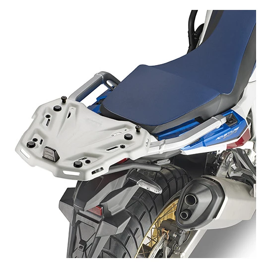 Givi Gepäckträger Für Monokey Oder Monolock Top Case Speziell Für Honda Africa Twin CRF1100L ADV S. 2020 1 Givi Gepäckträger Für Monokey Oder Monolock Top Case Speziell Für Honda Africa Twin CRF1100L ADV S. 2020