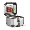 Givi Internes Elastisches Netz Für Trekker Outback OBKN42 Trunk