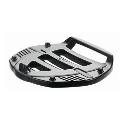 Givi MM-Platte Für Top-Boxen Mit Monolock-Anschluss