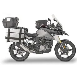 Givi PL5126 Motorrad Seitenrahmen Für Monokey Und Retro Fit Koffer Für BMW G 310 GS 17-21 -Taschen und Koffer Verkäufe givi pl5126 motorrad seitenrahmen fuer monokey und retro fit koffer fuer bmw g 310 gs 17 21 129377