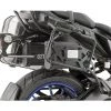 Givi PLR2139 Seitensticks Für Monokey-Gehäuse Für Yamaha Tracer 900 (18-), Tracer 900Gt (18-)