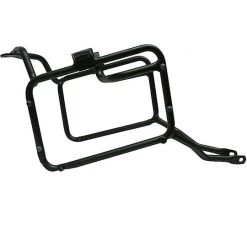 Givi Rahmen Für Seitenkoffer Monokey Specific Für Ducati Scrambler Icon 800 (15-18)