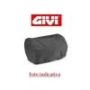 Givi Regenschutz Speziell Für S957b