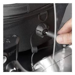 Givi S111 Power Hub Kit Für Das Füttern Von Tankrucksäcken 5 Givi S111 Power Hub Kit Für Das Füttern Von Tankrucksäcken -Taschen und Koffer Verkäufe givi s111 power hub kit fuer das fuettern von tankrucksaecken 75763