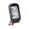 Givi S956B Universal-Smartphone-Halter