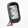 Givi S957B Universal-Smartphone-Halter