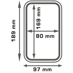 Givi S958B Universal Motorrad Smartphone Halter 9 Givi S958B Universal Motorrad Smartphone Halter -Taschen und Koffer Verkäufe givi s958b universal motorrad smartphone halter 107154