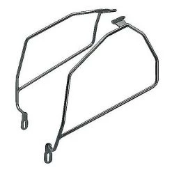 Givi Seitenteile Speziell Für Monokey-Koffer Für BMW F 650 GS / F 800 GS (08-11)