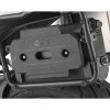 Givi-spezifisches Befestigungskit Zur Befestigung Des S250-Werkzeugkastens An PL8711-Packtaschen