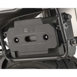 Givi-spezifisches Befestigungskit Zur Befestigung Des S250-Werkzeugkastens An PL8711-Packtaschen