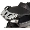 Givi SRA5106 Aluminium Endschalldämpfer Für BMW C650GT (12-19) Für Monokey Cases