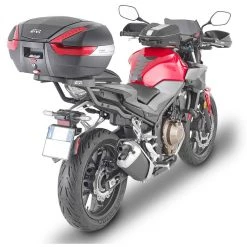 Givi ST611 6 Liter Tanklock Motorrad Tankrucksack -Taschen und Koffer Verkäufe givi st611 6 liter tanklock motorrad tankrucksack 127880