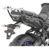 Givi Vorbau Für Monokey Oder Monolock Topcase Für Yamaha Tracer 900/900 GT 2018