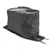 Givi Waterproof Envelope Für EA110 Tankrucksack B