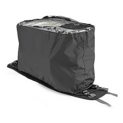 Givi Waterproof Envelope Für EA110 Tankrucksack B