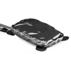 Givi ZEA112RC Wasserdichte Tasche Für EA112 / EA112B Tasche