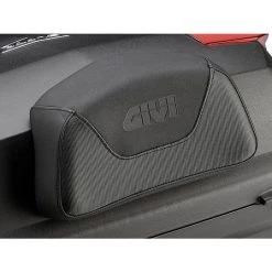 Gommapiumaper Rückentasche Givi Tops V40 - B360 - B34