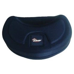 GOOGLE BOX Cross Shot Motorradbrillenetui