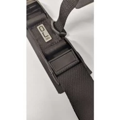 Oj Atmosfere Griff Für Starre Taschen Verstellbar Oj Atmosphere HEAVY STRAP Black -Taschen und Koffer Verkäufe griff fuer starre taschen verstellbar oj atmosphere heavy strap black 111725