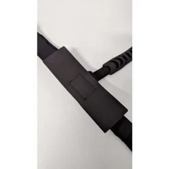 Oj Atmosfere Griff Für Starre Taschen Verstellbar Oj Atmosphere HEAVY STRAP Black -Taschen und Koffer Verkäufe griff fuer starre taschen verstellbar oj atmosphere heavy strap black 111727