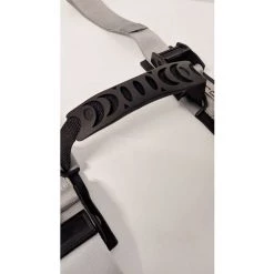 Oj Atmosfere Griff Für Starre Taschen Verstellbar Oj Atmospheres HEAVY STRAP Grey -Taschen und Koffer Verkäufe griff fuer starre taschen verstellbar oj atmospheres heavy strap grey 111721