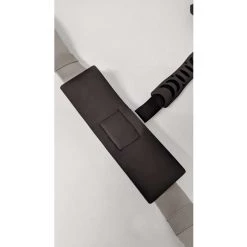 Oj Atmosfere Griff Für Starre Taschen Verstellbar Oj Atmospheres HEAVY STRAP Grey -Taschen und Koffer Verkäufe griff fuer starre taschen verstellbar oj atmospheres heavy strap grey 111722