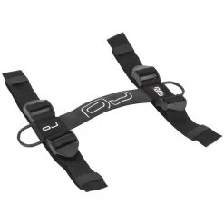 Oj Atmosfere Griff Taschen Starre Seiten OJ M143 Seitenlasche