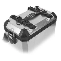 Oj Atmosfere Griff Taschen Starre Seiten OJ M143 Seitenlasche -Taschen und Koffer Verkäufe griff taschen starre seiten oj m143 seitenlasche 46417