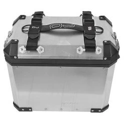 Oj Atmosfere Griff Taschen Starre Seiten OJ M143 Seitenlasche -Taschen und Koffer Verkäufe griff taschen starre seiten oj m143 seitenlasche 46418