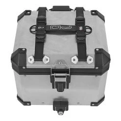 Oj Atmosfere Griff Taschen Starre Zentral OJ M144 Top Strap -Taschen und Koffer Verkäufe griff taschen starre zentral oj m144 top strap 46421