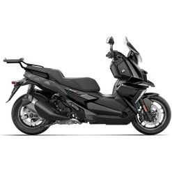 Halterungssatz Für Heckkoffer Shad Specific BMW C 400X