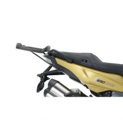 Halterungssatz Für Heckkoffer Shad Specific BMW C 600 / C 650