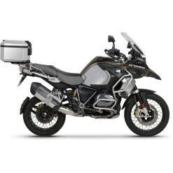 Halterungssatz Für Heckkoffer Shad Top Master-spezifisch BMW R1200 / 1250 GS Adventure 6 Halterungssatz Für Heckkoffer Shad Top Master-spezifisch BMW R1200 / 1250 GS Adventure -Taschen und Koffer Verkäufe halterungssatz fuer heckkoffer shad top master spezifisch bmw r1200 1250 gs adventure 126518