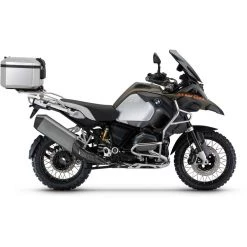 Halterungssatz Für Heckkoffer Shad Top Master-spezifisch BMW R1200 / 1250 GS Adventure 7 Halterungssatz Für Heckkoffer Shad Top Master-spezifisch BMW R1200 / 1250 GS Adventure -Taschen und Koffer Verkäufe halterungssatz fuer heckkoffer shad top master spezifisch bmw r1200 1250 gs adventure 126519