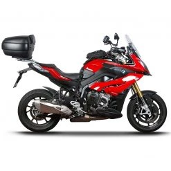Halterungssatz Für Heckkoffer Shad Top Master-spezifisch BMW S 1000XR (2015-18) -Taschen und Koffer Verkäufe halterungssatz fuer heckkoffer shad top master spezifisch bmw s 1000xr 2015 18 126530