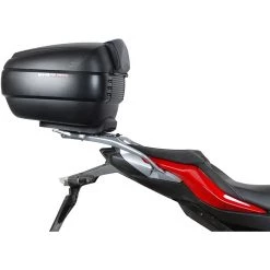 Halterungssatz Für Heckkoffer Shad Top Master-spezifisch BMW S 1000XR (2015-18) -Taschen und Koffer Verkäufe halterungssatz fuer heckkoffer shad top master spezifisch bmw s 1000xr 2015 18 126532