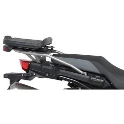 Halterungssatz Für Shad Rear Top Case Spezifisch BMW F 850 GS Für Kunststoffgepäckträger