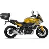 Halterungssatz Für Shad Rear Top Case Spezifische BMW Top Master F 900 X / XR