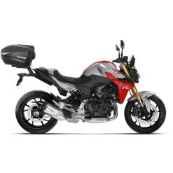 Halterungssatz Für Shad Rear Top Case Spezifische BMW Top Master F 900 X / XR -Taschen und Koffer Verkäufe halterungssatz fuer shad rear top case spezifische bmw top master f 900 x xr 126525