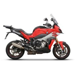 Halterungssatz Für Shad Top Master Heckkoffer Spezifisch BMW S 1000XR Ab 2020
