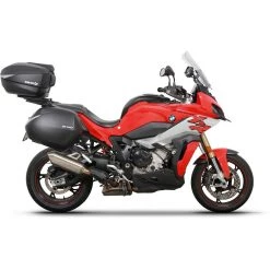 Halterungssatz Für Shad Top Master Heckkoffer Spezifisch BMW S 1000XR Ab 2020 -Taschen und Koffer Verkäufe halterungssatz fuer shad top master heckkoffer spezifisch bmw s 1000xr ab 2020 126542