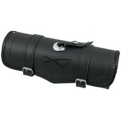 American-pro Handtasche Moto Gate Gears A-Pro Model Indian Split