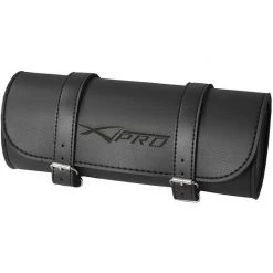 American-pro Handtasche Moto Gate Gears A-Pro Model Sturgis Split