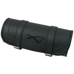 American-pro Handtasche Moto Gate Gears Modell A-Pro Rider Split