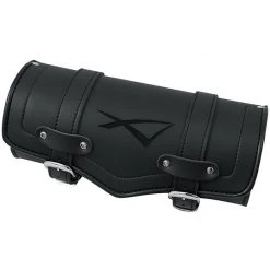 American-pro Handtasche Moto Individuelle Türwerkzeuge A-Pro Model Idaho