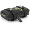 Handtasche Moto-Technik Acerbis Enduro Cross Von Parafangio Front 2 Liter