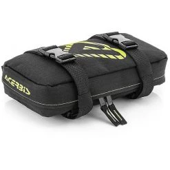 Handtasche Moto-Technik Acerbis Enduro Cross Von Parafangio Front 2 Liter
