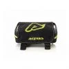 Handtasche Motorrad Technischen Acerbis Enduro Cross From Parafangio 2 Liter