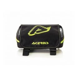 Handtasche Motorrad Technischen Acerbis Enduro Cross From Parafangio 2 Liter