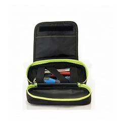 Handtasche Motorrad Technischen Acerbis Enduro Cross From Parafangio 2 Liter -Taschen und Koffer Verkäufe handtasche motorrad technischen acerbis enduro cross from parafangio 2 liter 42836